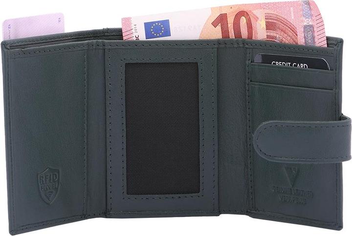 Produktbild Sergio Valentini In-1115