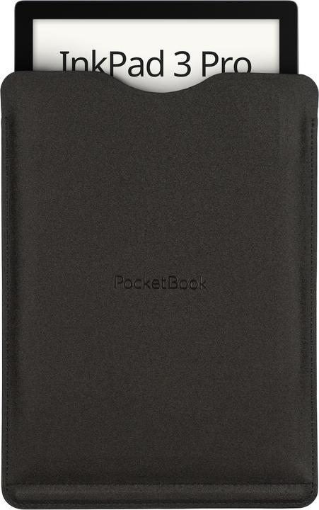 Produktbild PocketBook Sleeve (Pocketbook InkPad 3, Pocketbook InkPad 3 Pro)