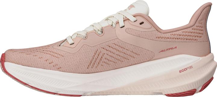 Produktbild Altra Experience Flow 2 (38.5)