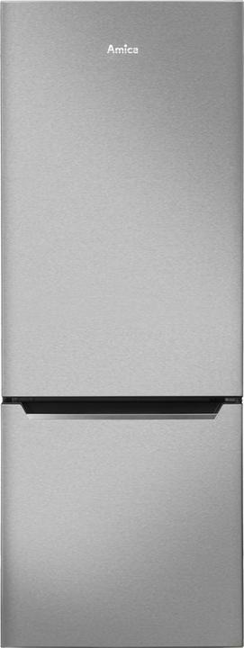 Amica KGCL 384 160 E (205 l)