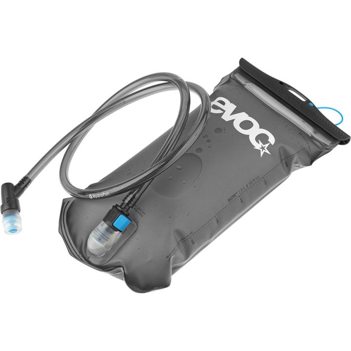 Image du produit Evoc Hydration Bladder