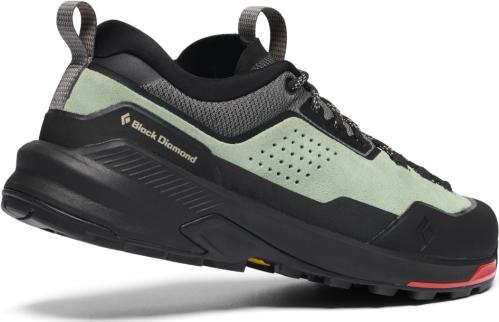Produktbild Black Diamond Technician Pro - Approachschuhe - Damen (38)