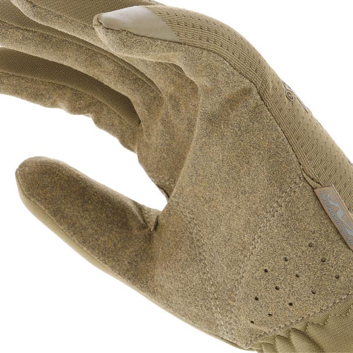 Produktbild Mechanix Wear Fast Fit Generation II Handschuh (L)