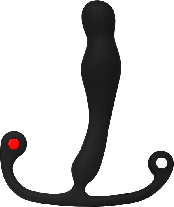 Produktbild Aneros Eupho Syn Trident