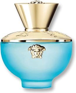 Immagine prodotto Versace Dylan turchese (Eau de toilette, 5 ml)