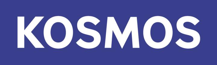 Produktbild Kosmos Spinnengift und Krötenschleim (Deutsch)