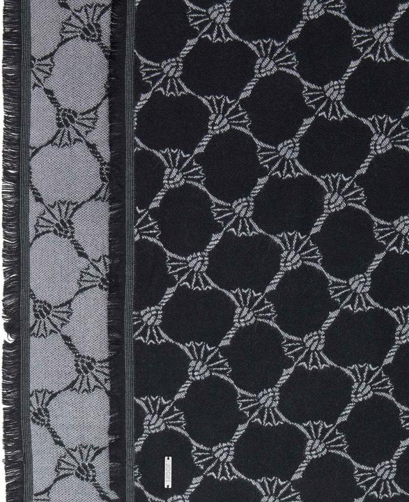 Produktbild Joop! Schal Elegant