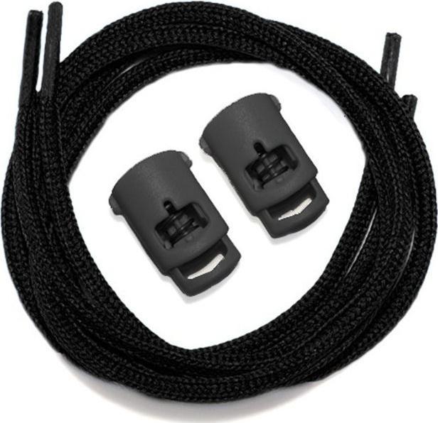 Produktbild Crankbrothers Lace