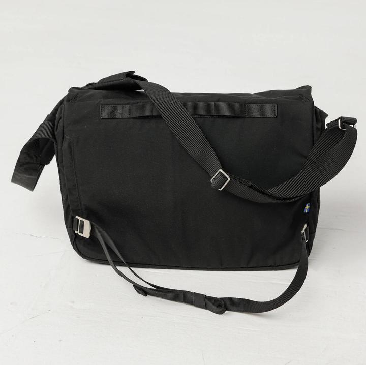 Produktbild Fjällräven Greenland