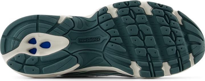 Produktbild New Balance U740GR2 (38)