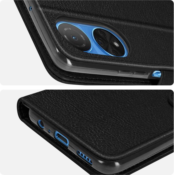 Actual product image Avizar Chester Series (Honor X7)