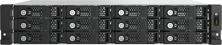 Immagine prodotto QNAP TL-R1200PES-RP