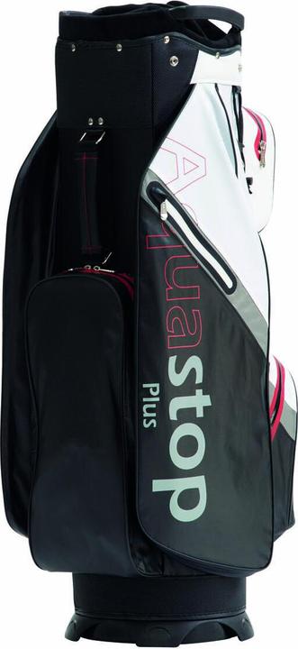 Produktbild Jucad Aquastop Plus