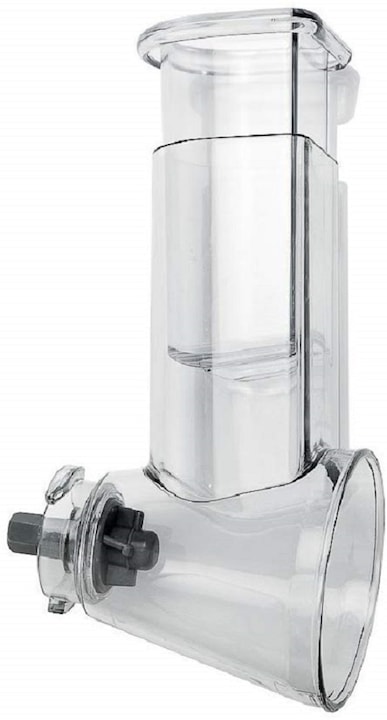 Produktbild WMF KÜCHENminis elektrische Gemüseraspel / Küchenreibe Salat-to-go
