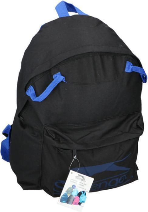 Image du produit Slazenger - Rucksack (schwarz) (18 l)
