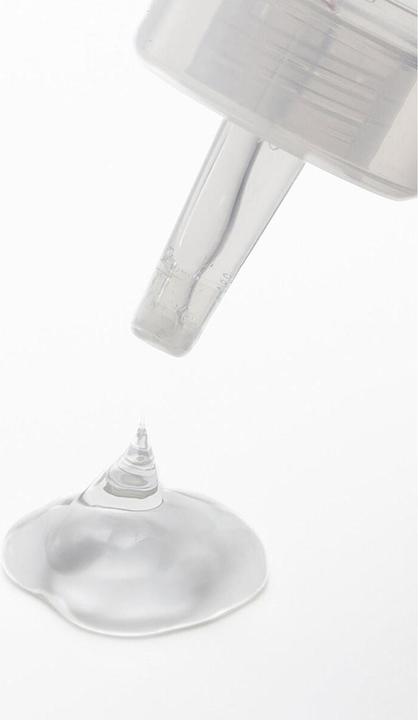 Productafbeelding Tenga Mild (170 ml)