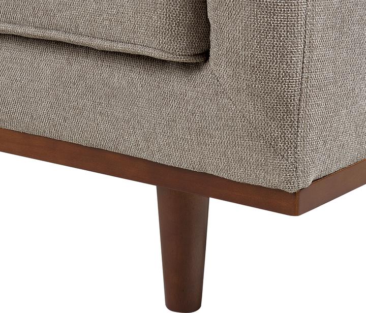 Produktbild Beliani Skaule (3-Sitzer)