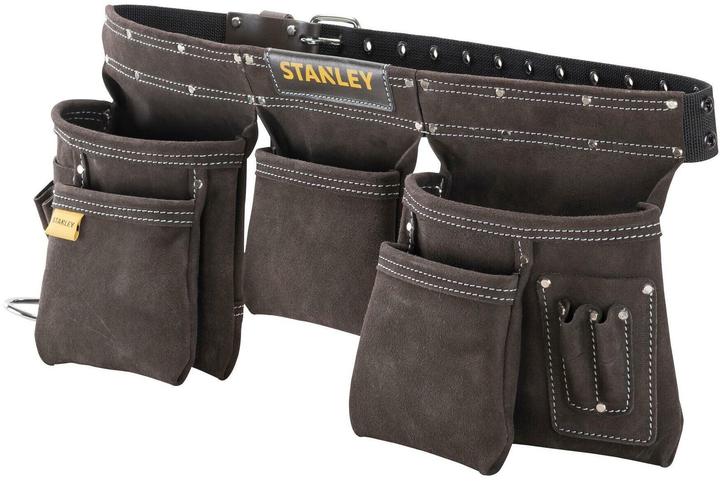 Produktbild Stanley Gürteltasche (1 Teil)