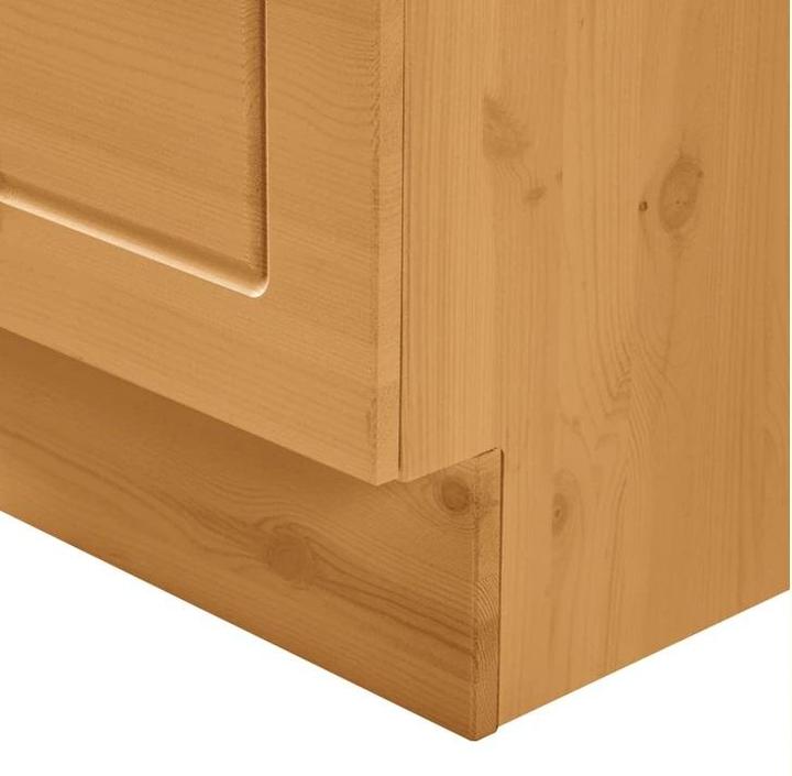 Immagine prodotto Loft 24 Anita (50 x 60 x 85 cm)