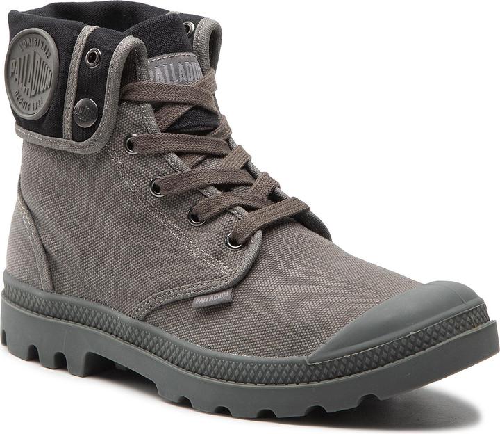 Image du produit Palladium Baggy (40)