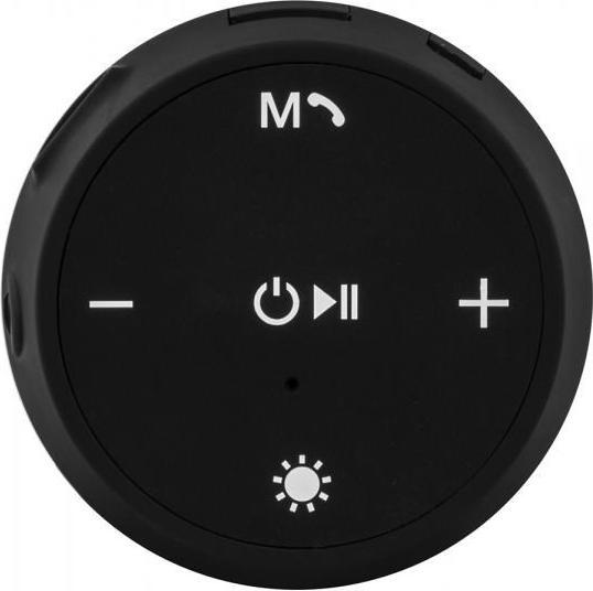 Actual product image Esperanza Fado (Battery operated)