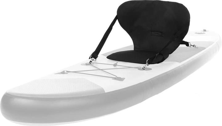 Actual product image Pure Pure4fun SUP Seat Classic