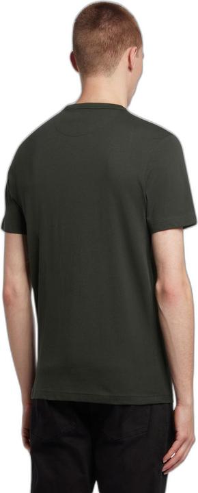 Produktbild Farah t-hirt danny (S)