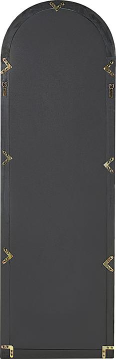 Immagine prodotto Beliani Coigny (55 x 170 cm)