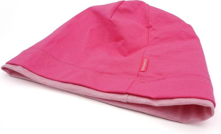 Immagine prodotto Maximo GOTS Kids Beanie