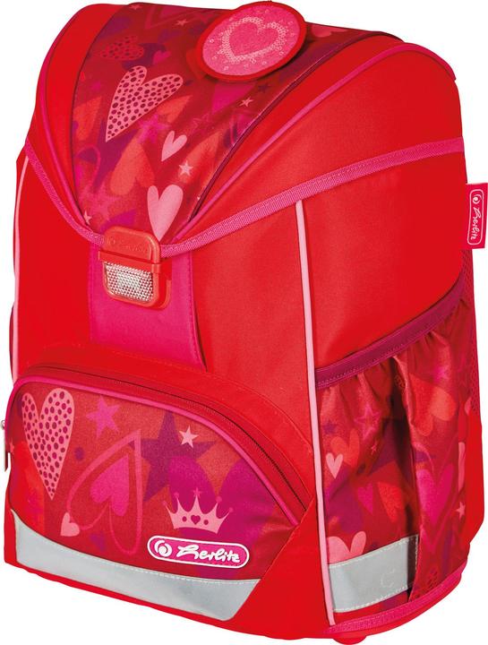 Image du produit Herlitz UltraLight Plus (15 l)