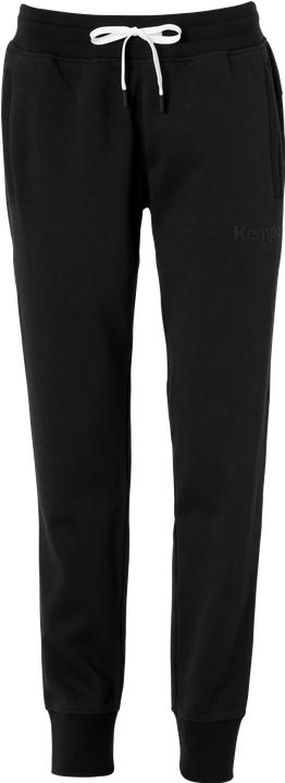 Actual product image Kempa Status Pants Ladies (S)