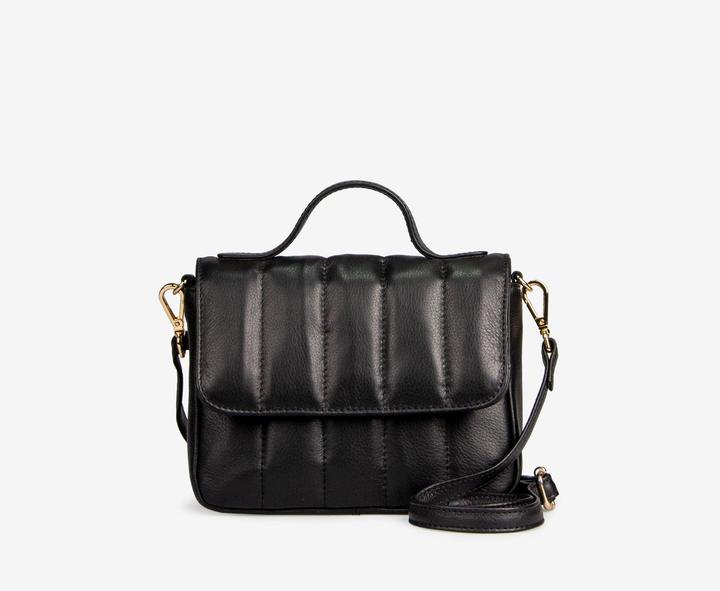 Immagine prodotto Treats Borsa a tracolla