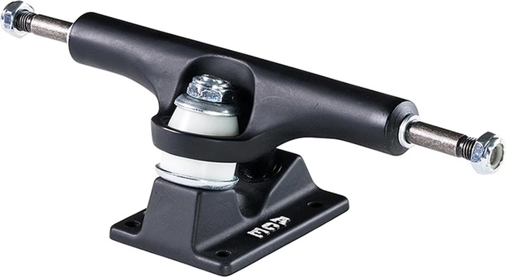 Actual product image Ace 55's Classic Set (9")