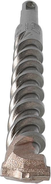 Image du produit Heller Marteau perforateur en carbure 16 mm (16 mm)