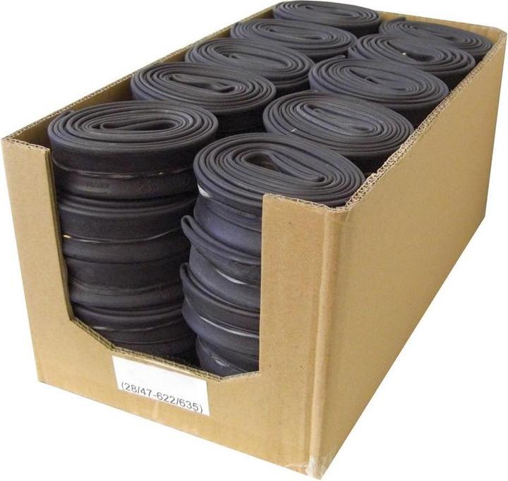Produktbild Schwalbe SV15 (Presta (SV), 28", 60 mm)