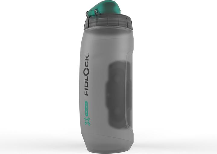 Immagine prodotto Fidlock Torsione (0.59 l)