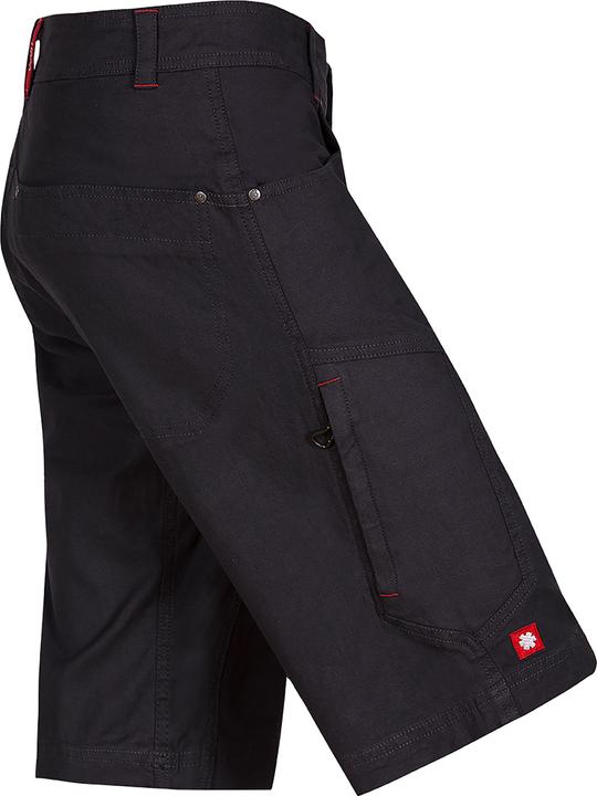 Actual product image Ocun Cronos shorts (XXL)