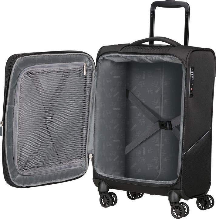Produktbild American Tourister Spinner Summerride (40.50 l)