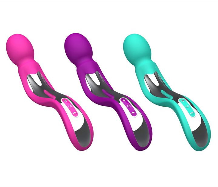 Produktbild Fairy Romant Wand Sonia