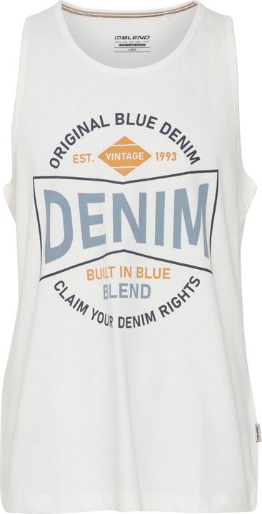 Produktbild Blend tanktop (S)