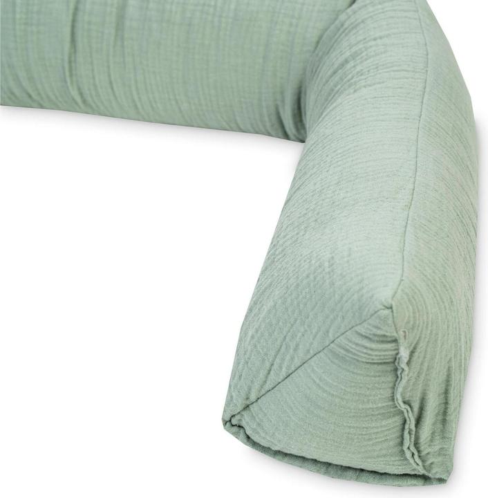 Produktbild Julius Zöllner Sleep Buddy Krokodil