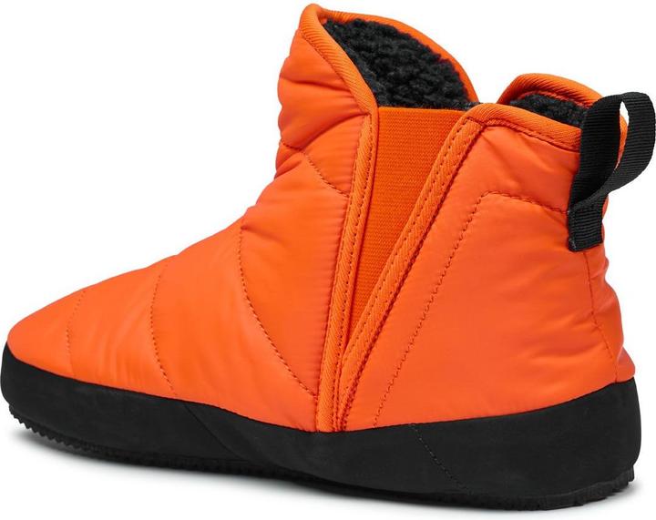 Image du produit Berghaus Synthetisch isolierte Bothy Booty (43, 44.5)
