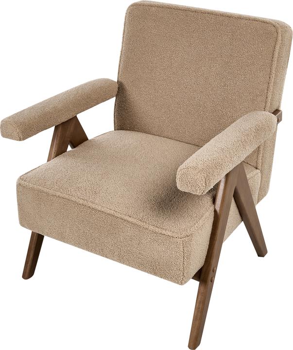 Immagine prodotto Beliani Evje