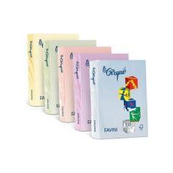 Favini A712504 carta inkjet, Carta fotografica