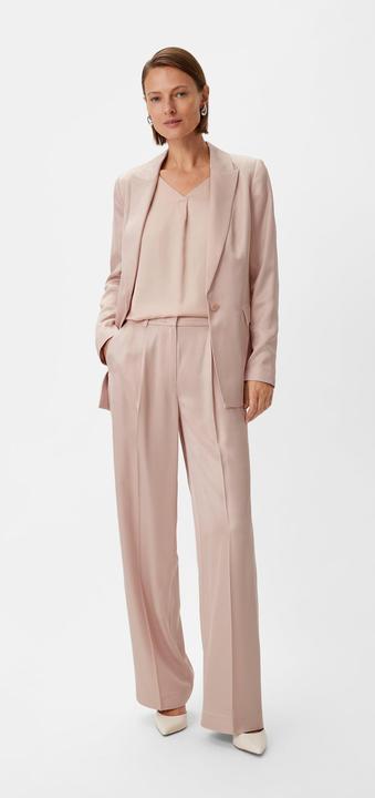 Actual product image Comma Business trousers (42)