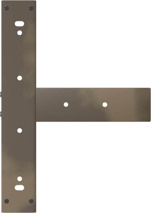 Produktbild vidaXL Esstischbein