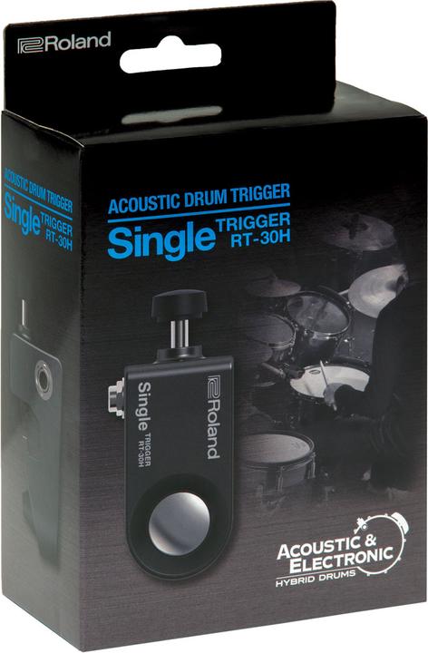 Image du produit Roland RT-30H