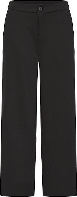 Actual product image Fransa Blazer 5 (36)