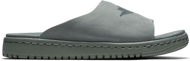 Image du produit Jordan Modero Mica Green (Women's) (42)
