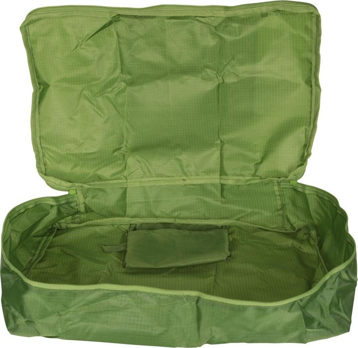 Produktbild Mountain Warehouse VerpackungsWürfel Logo